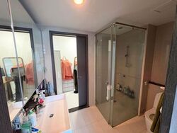 Q Bay Residences (D18), Condominium #608663451